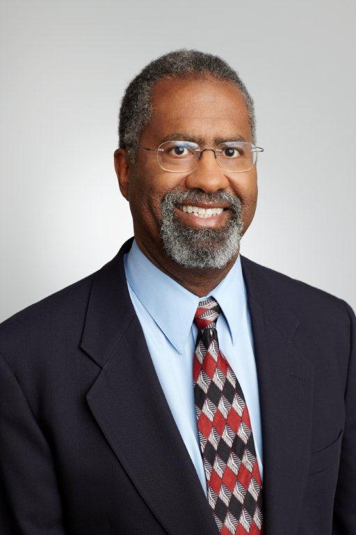 Edwin Smith