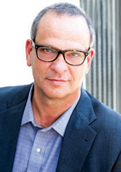 Dan Simon
