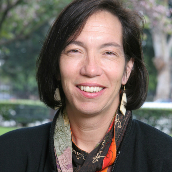 Seeking Solutions to Wicked Problems