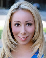 Amanda Rubenstein