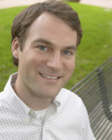 Andrew Elken