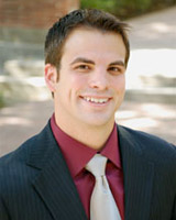 Douglas Strasnick