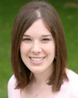 Elizabeth Kimmelman