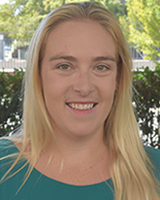 Julie Gantz