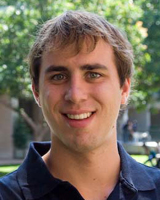 Kyle Barrett