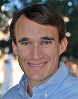 Rowley Rice