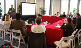 SCIP Law and Innovation 
Symposium