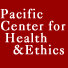 Pacific Center for Health Policy and Ethics