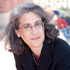 Saks Institute for Mental Health Law, Policy, and Ethics