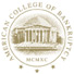 American College of Bankruptcy