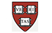 Harvard University Society of Fellows