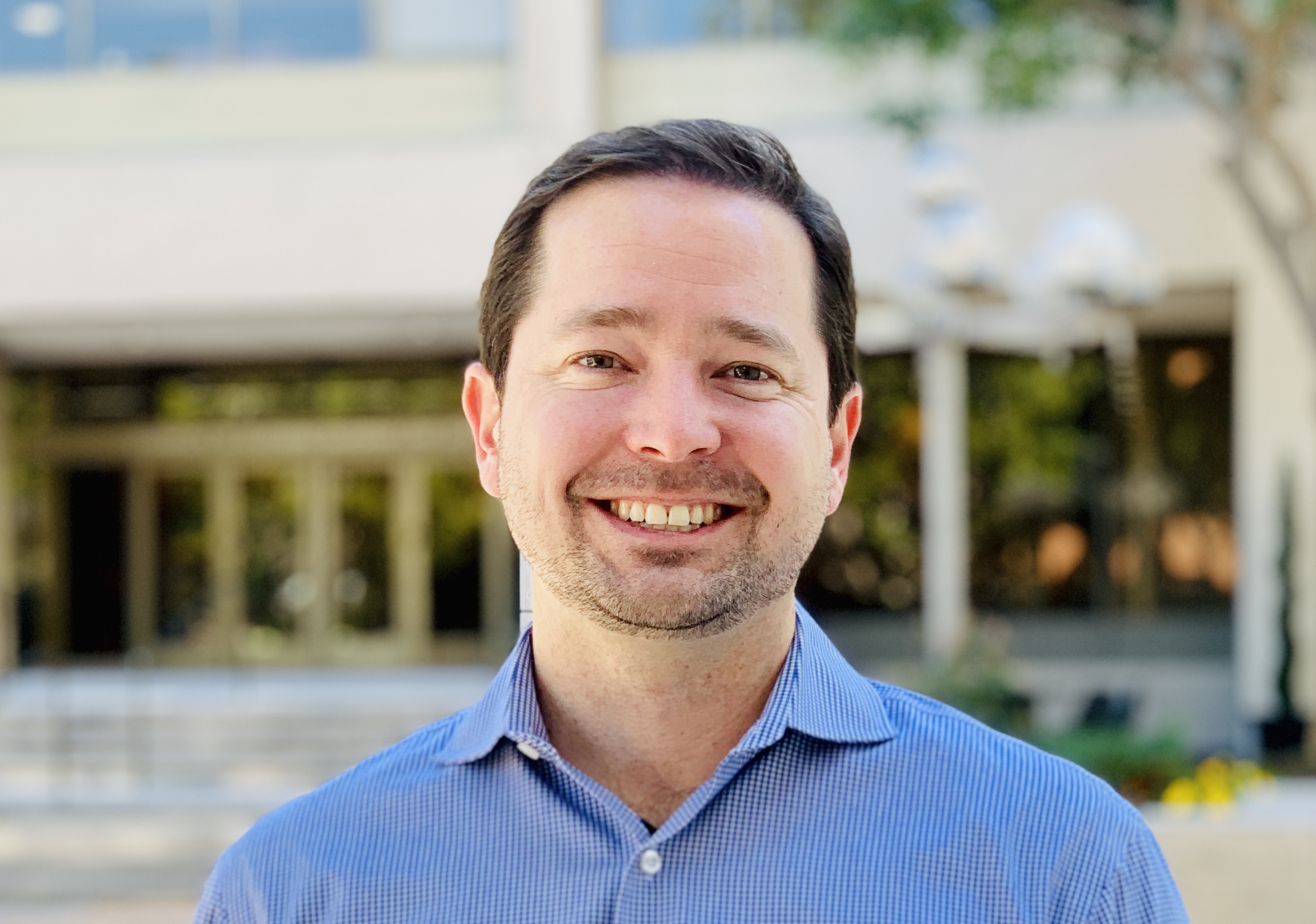 Andrew Culberson