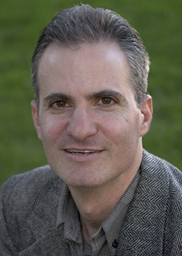 Brian Raphael