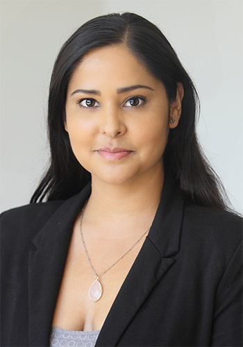 Cinthia Gonzalez