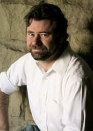 Simon Wilkie