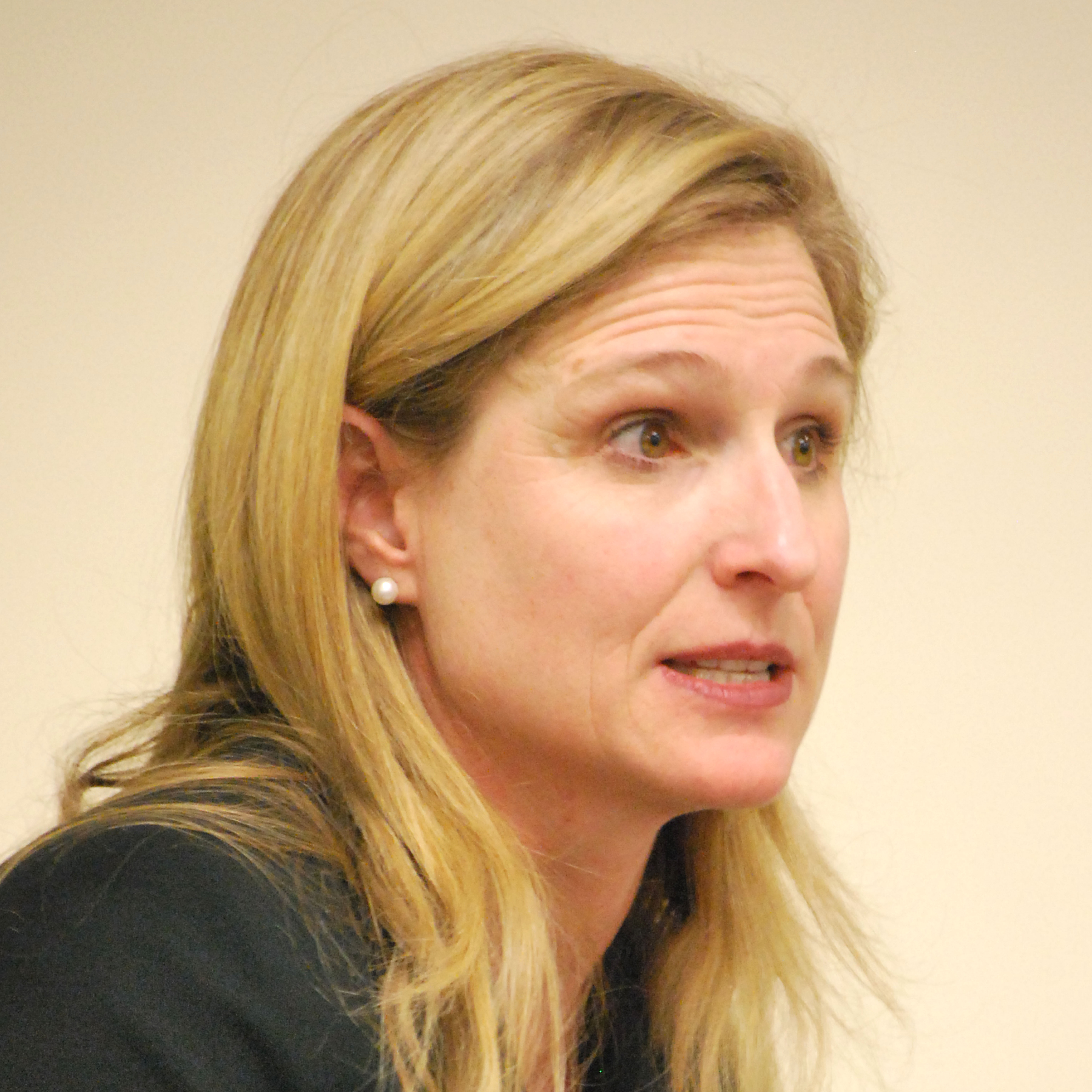 Diversity in 'Big Law' USC Gould School of Law