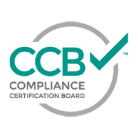 Press Release: USC Gould receives compliance certification approval from CCB