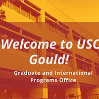 G&IP welcomes diverse incoming class online
