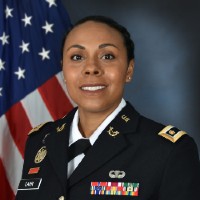Alumni Spotlights: USC Gould veterans pursue rewarding careers thanks to military, law experience