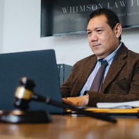 Is an LLM Worth It?