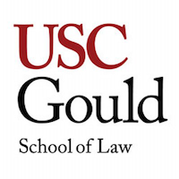 USC Law and Social Work Schools Partner to Provide an Educational Opportunity for Students to Focus on Social Justice Advocacy