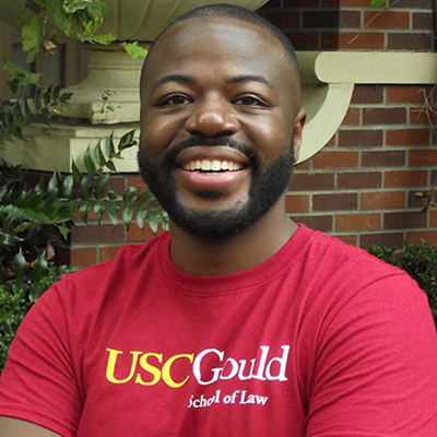 Maurice Osei