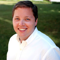 John Flynn