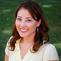 Lisa Foutch