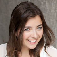Lisa Foutch