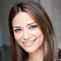 Jennifer Ehrlich