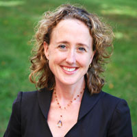 Hannah Garry