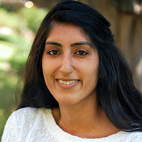 Henna Pithia