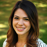 Rayan Naouchi