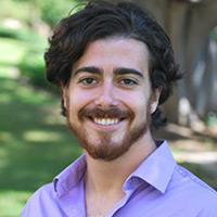 Tony Nasser