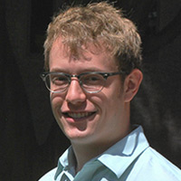 Zach Price