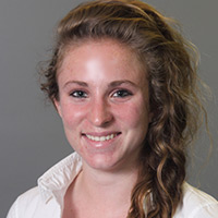 Annaliese Snodgrass