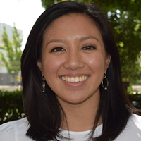 Bettina Tiangco