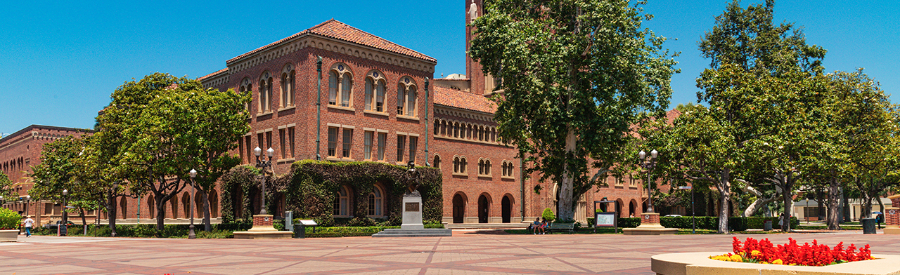 Non Degree Program Opportunities USC Gould School of Law