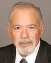 Richard Chernick, Co-chair