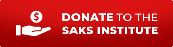 Donate To The Saks Institute