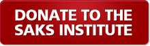 Donate To The Saks Institute