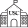 placeholder image alternative text