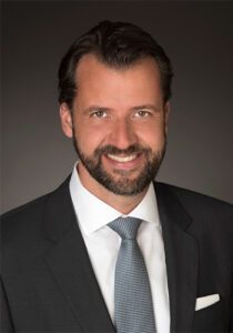 Nicolai Schwarz-Gondek