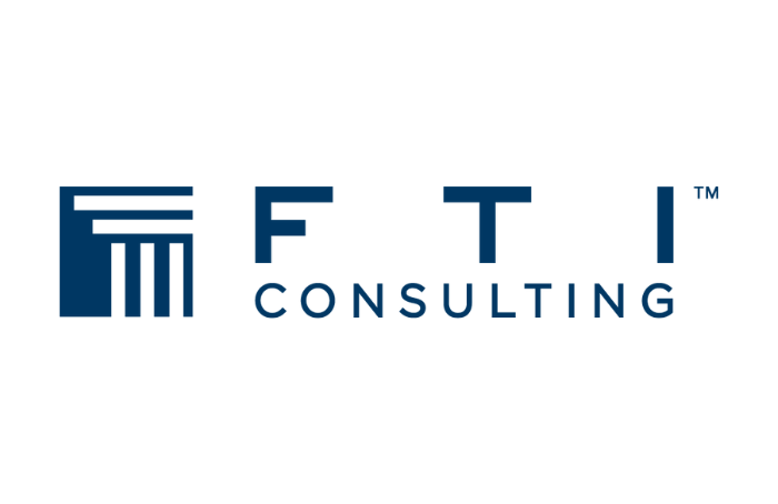 fti consulting