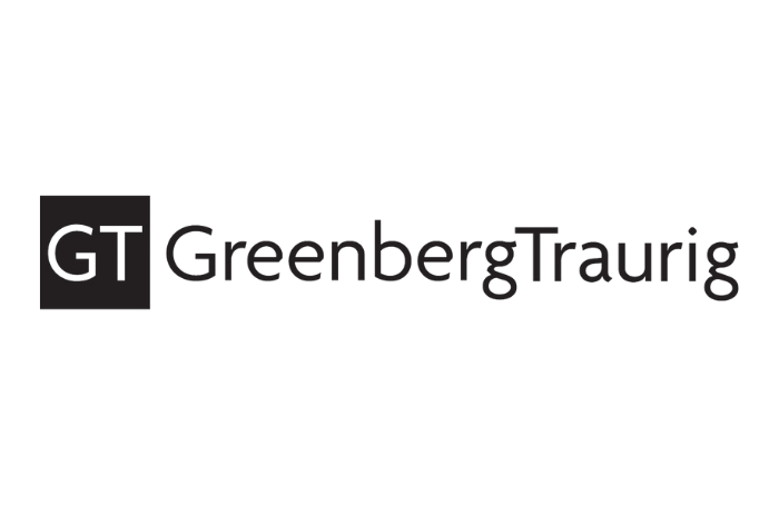 greenberg traurig, llp