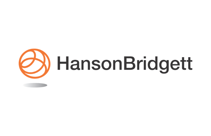 hanson bridgett llp