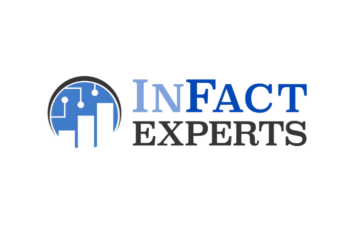 infact experts llc