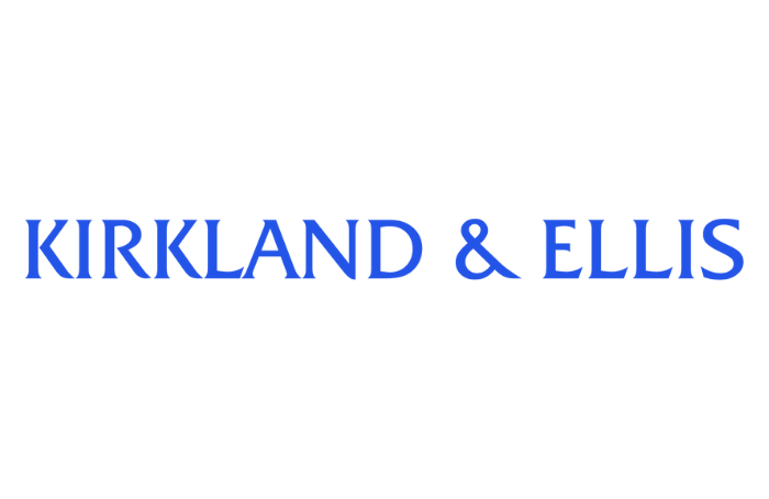 kirkland & ellis