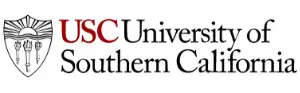 USC Logo