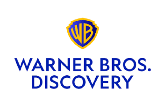 warner bros. discovery